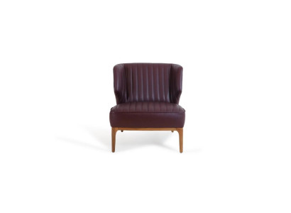 Wohnzimmer Designer Sitzmöbel Sessel Neu Sitz Modern Polstermöbel